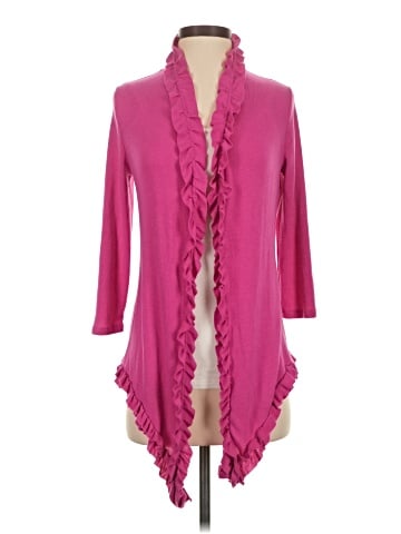 New York & Company Cardigan (view 1)