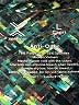 Xersion Print Green Active Pants Size L - photo 7