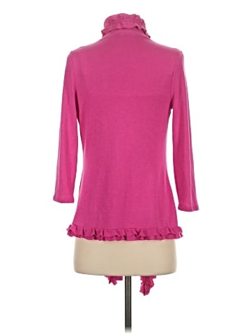 New York & Company Cardigan (view 2)