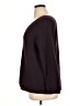 Sonoma Goods for Life Burgundy Pullover Sweater Size 0X - photo 5