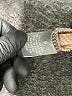 Retro-ology Tan Cardigan Size S - photo 8