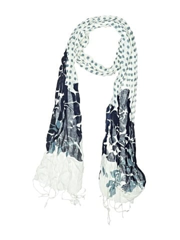 New York & Company Scarf (view 1)