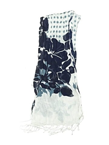 New York & Company Scarf (view 2)