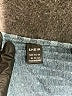 Shein Teal Pullover Sweater Size XL - photo 7
