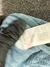 Shein Teal Pullover Sweater Size XL - photo 8