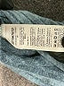 Shein Teal Pullover Sweater Size XL - photo 9