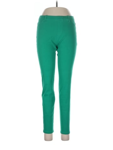 Joe Boxer Active Pants (view 1)