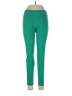 Joe Boxer Solid Green Active Pants Size L - photo 1
