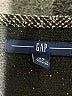 Gap Tweed Gray Casual Dress Size XS - photo 7