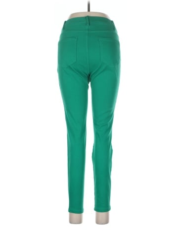 Joe Boxer Active Pants (view 2)