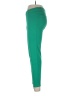 Joe Boxer Solid Green Active Pants Size L - photo 5