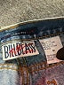 Bill Blass 100% Cotton Blue Jeans Size 8 (petite) - photo 6