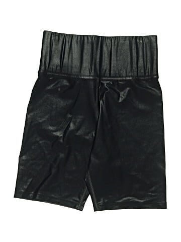 Carbon38 Athletic Shorts (view 1)