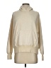 Assorted Brands Ivory Sweatshirt Size S - photo 1