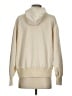 Assorted Brands Ivory Sweatshirt Size S - photo 2