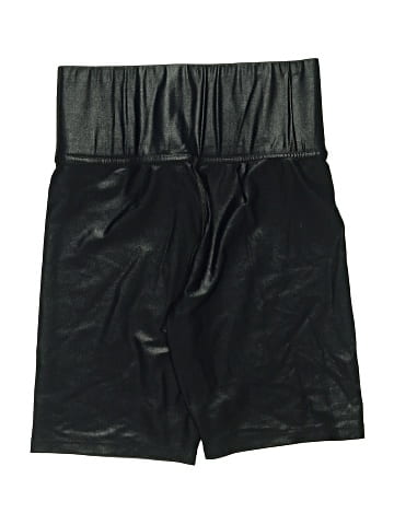 Carbon38 Athletic Shorts (view 2)