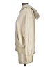 Assorted Brands Ivory Sweatshirt Size S - photo 5