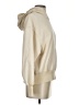 Assorted Brands Ivory Sweatshirt Size S - photo 4