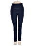 Athleta Blue Active Pants Size XS - photo 1