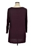 Amazon Essentials Burgundy Pullover Sweater Size XL - photo 2