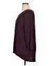 Amazon Essentials Burgundy Pullover Sweater Size XL - photo 5