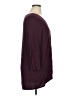 Amazon Essentials Burgundy Pullover Sweater Size XL - photo 4