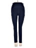 Athleta Blue Active Pants Size XS - photo 2