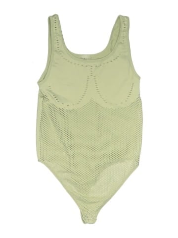 Eye Candy Bodysuit (view 1)