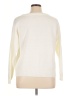 Evri Ivory Pullover Sweater Size 1X - photo 2