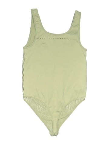 Eye Candy Bodysuit (view 2)