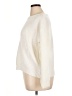 Evri Ivory Pullover Sweater Size 1X - photo 5