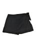 Originality Black Casual Skirt Size M - photo 1