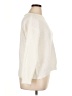Evri Ivory Pullover Sweater Size 1X - photo 4