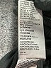 Puma Black Pullover Hoodie Size L - photo 8