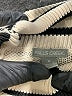 Falls Creek Stripes Tan Turtleneck Sweater Size XL - photo 7