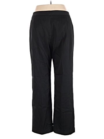 Jones Wear Dress Pants (view 2)