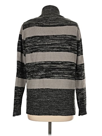 Due Time Maternity Cardigan (view 2)