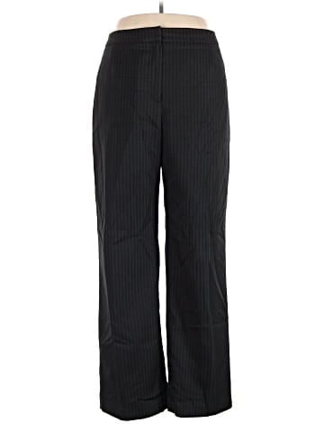 Jones Wear Dress Pants (view 1)