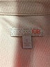 GB Tan Cardigan Size S - photo 7