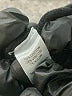 Central Park West Black Cardigan Size S - photo 5