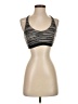 Under Armour Gray Tank Top Size XS (estimated) - photo 1
