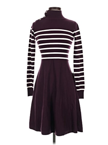 Eliza J Casual Dress (view 1)