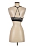 Under Armour Gray Tank Top Size XS (estimated) - photo 2