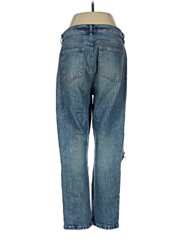 Ann Taylor LOFT Jeans (view 2)