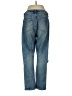 Ann Taylor LOFT Blue Jeans Size 28 waist - photo 2