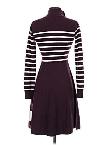 Eliza J Casual Dress (view 2)
