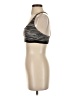 Under Armour Gray Tank Top Size XS (estimated) - photo 5