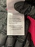Etam 100% Polyester Pink Casual Dress Size M - photo 8