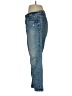 Ann Taylor LOFT Blue Jeans Size 28 waist - photo 5