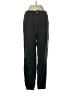 Gap Black Casual Pants Size XS - photo 1
